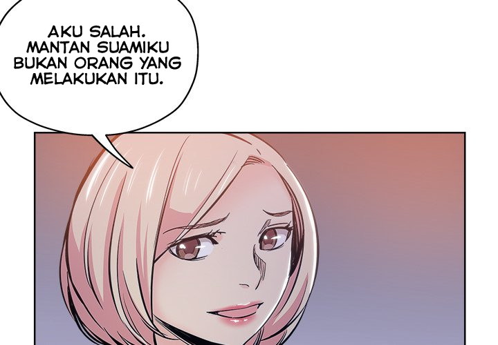 Halaman 6 dari 94