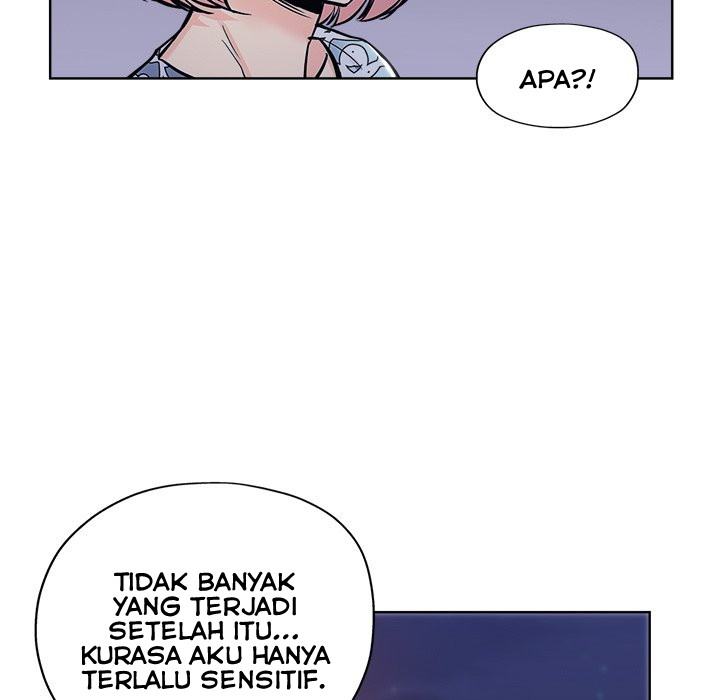 Halaman 7 dari 94