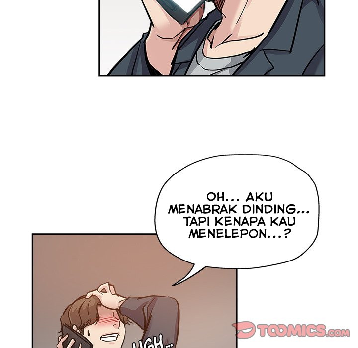 Halaman 64 dari 94