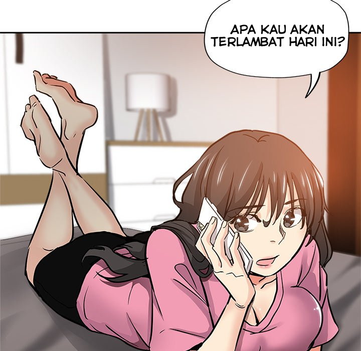 Halaman 66 dari 94