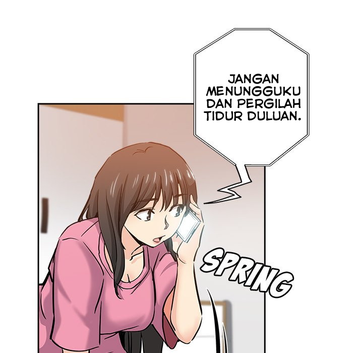 Halaman 73 dari 94