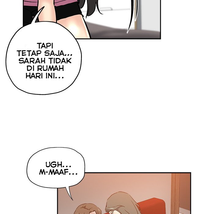 Halaman 74 dari 94