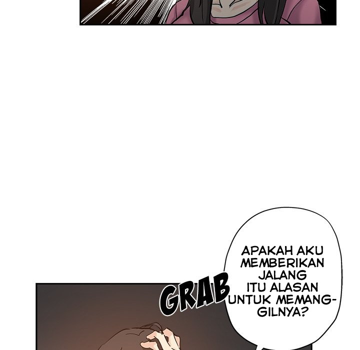 Halaman 91 dari 94