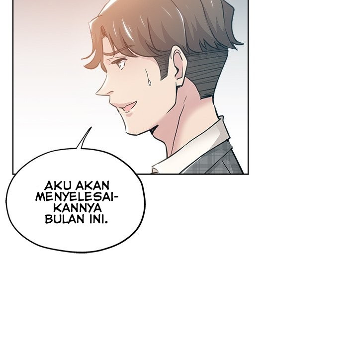 Halaman 102 dari 120
