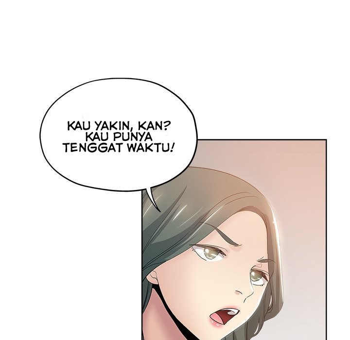 Halaman 103 dari 120