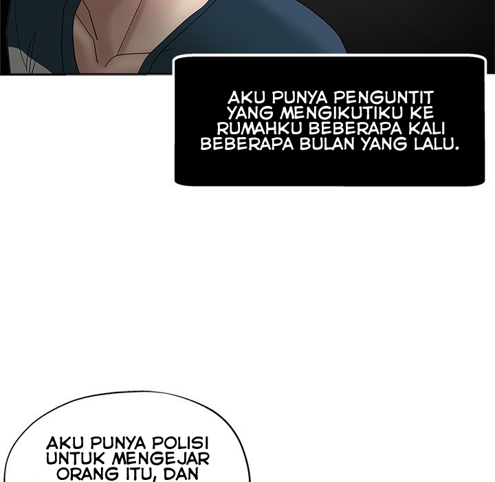 Halaman 110 dari 120