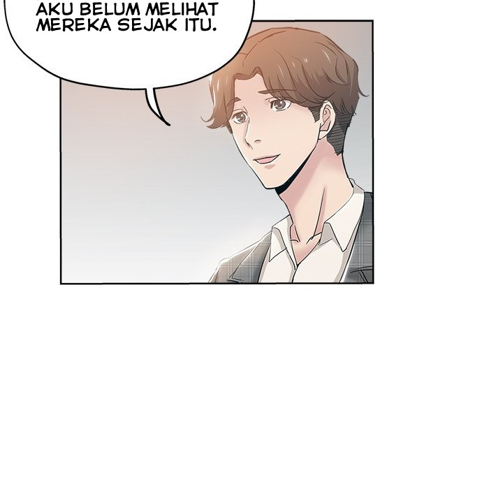 Halaman 111 dari 120