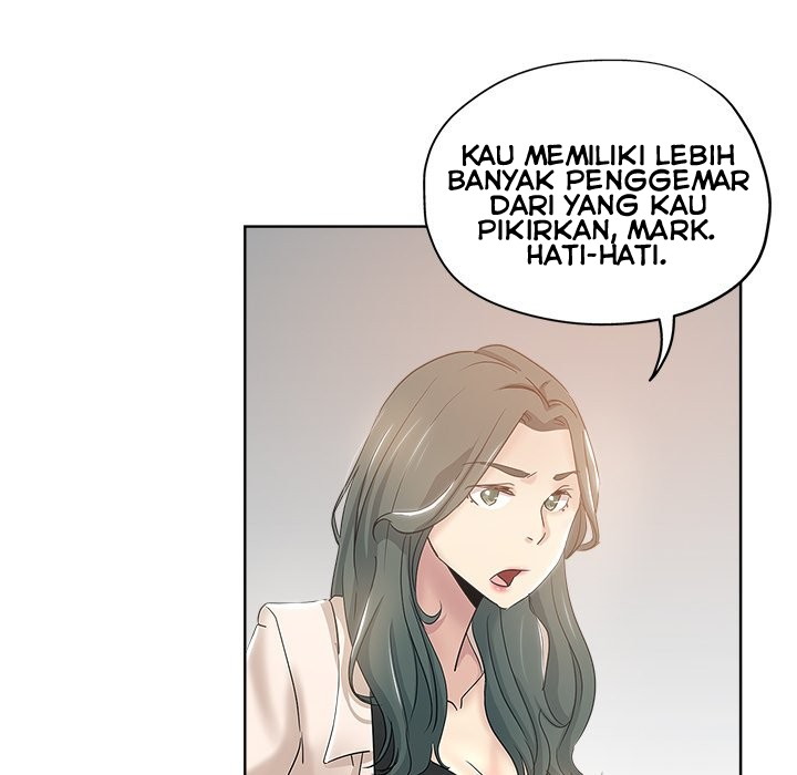 Halaman 112 dari 120