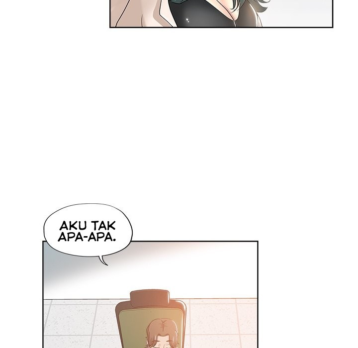 Halaman 113 dari 120