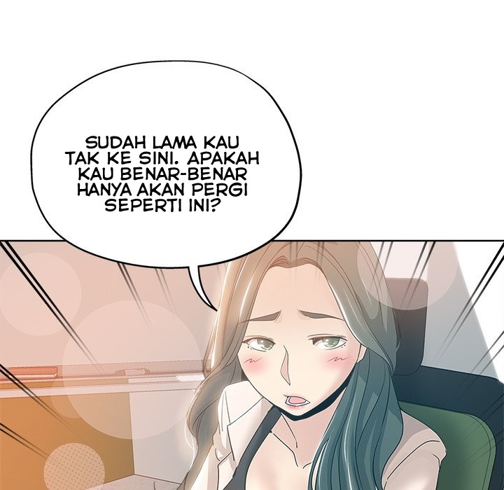 Halaman 116 dari 120