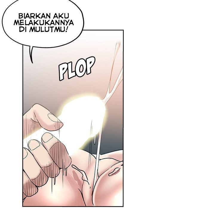 Halaman 20 dari 120