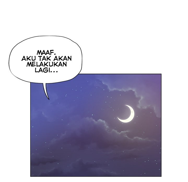 Halaman 24 dari 120