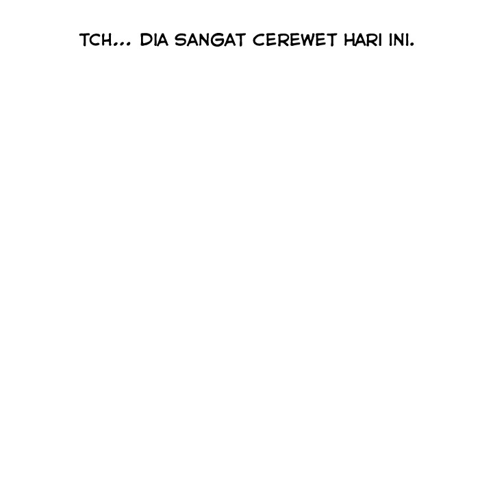 Halaman 25 dari 120