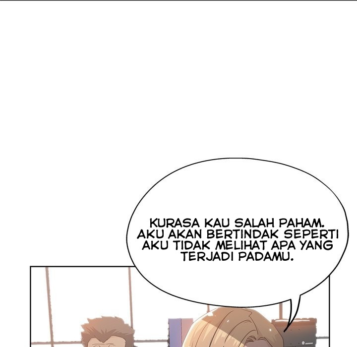 Halaman 34 dari 120