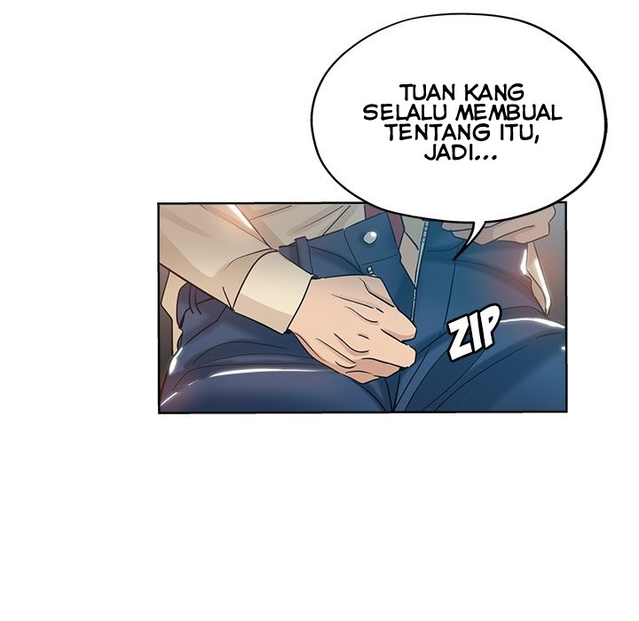 Halaman 38 dari 120