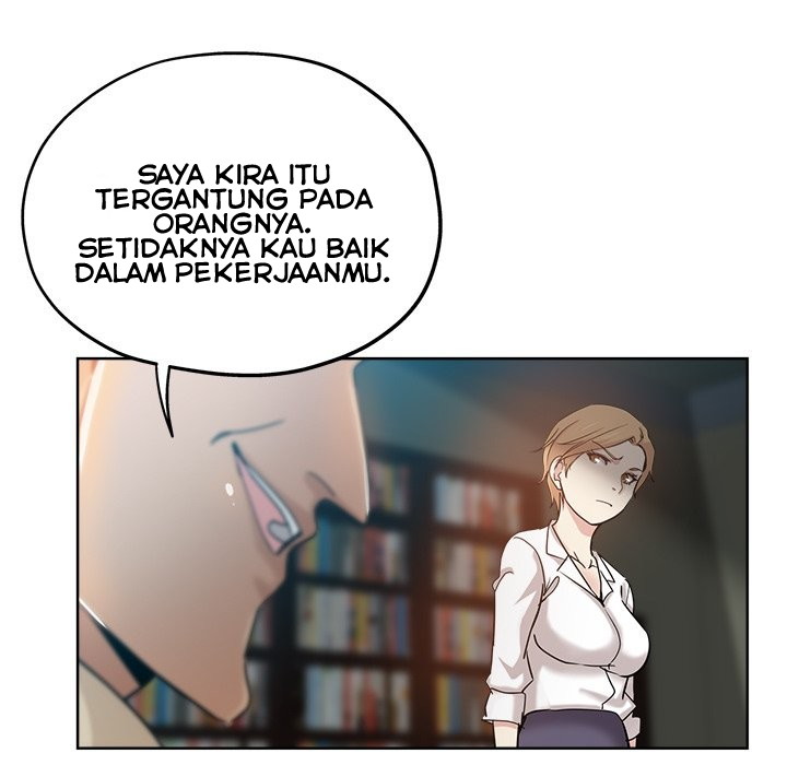 Halaman 39 dari 120