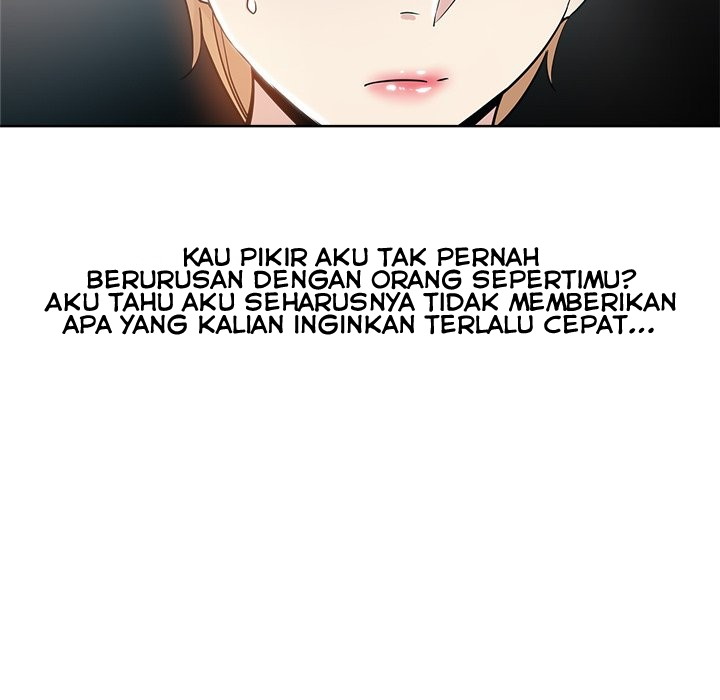 Halaman 41 dari 120