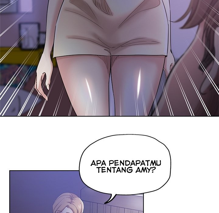 Halaman 46 dari 120