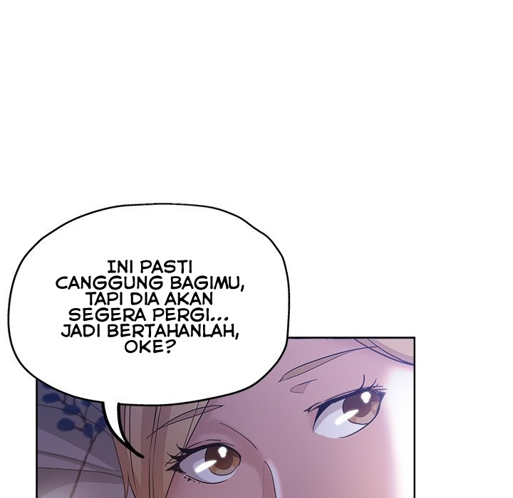 Halaman 49 dari 120