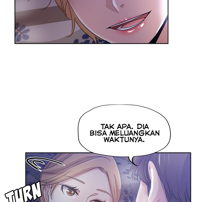 Halaman 50 dari 120