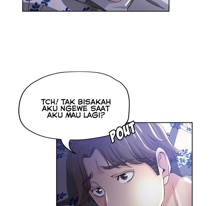 Halaman 54 dari 120