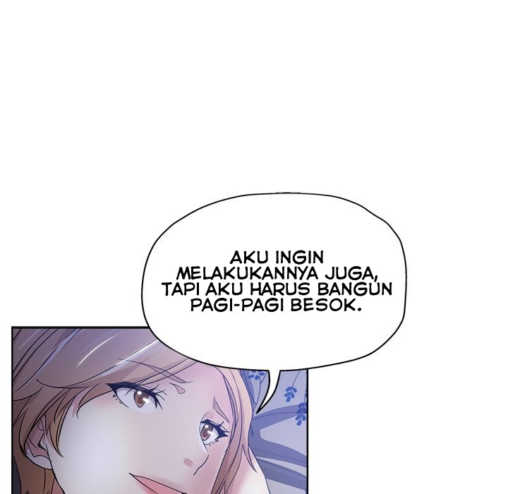Halaman 56 dari 120