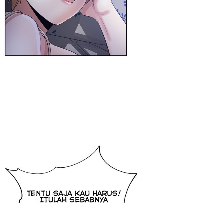 Halaman 57 dari 120