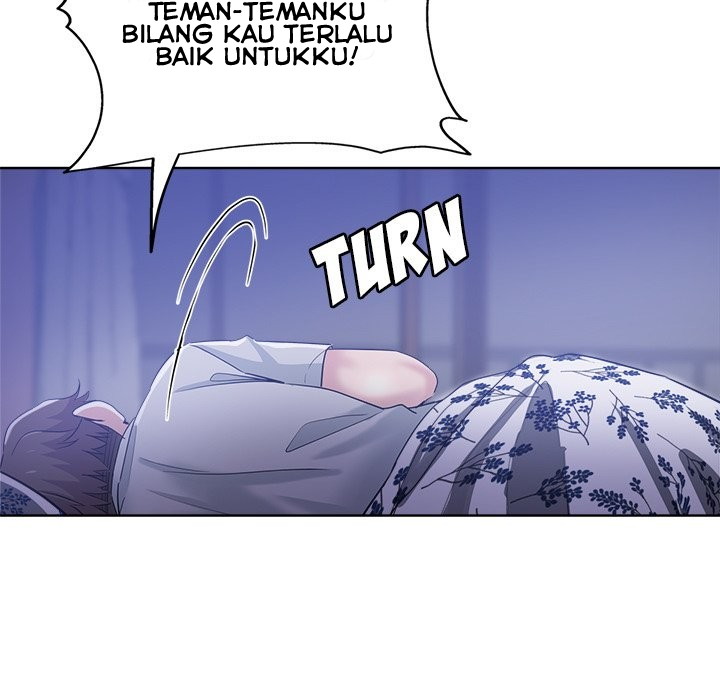 Halaman 58 dari 120