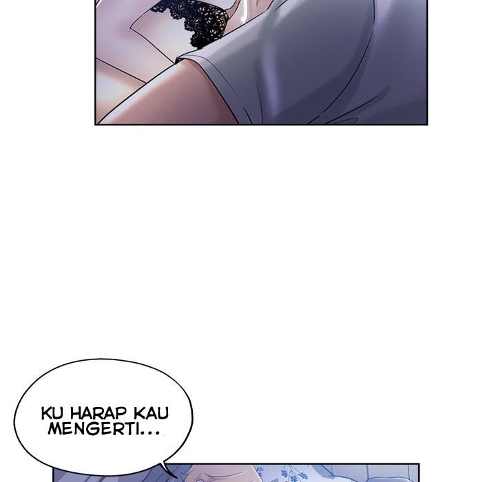 Halaman 60 dari 120