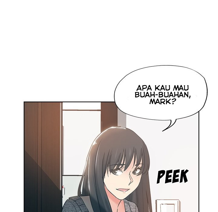 Halaman 67 dari 120