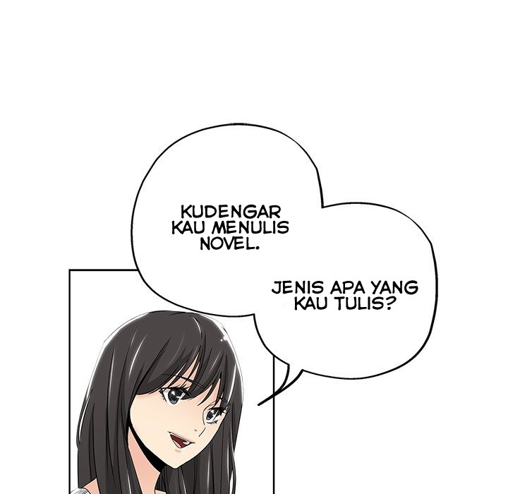 Halaman 71 dari 120