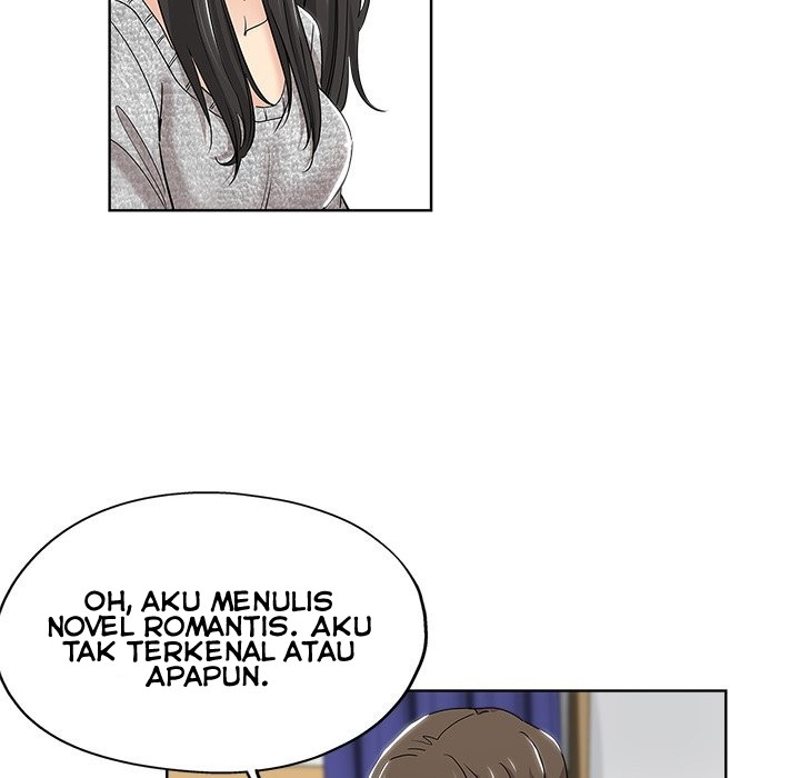 Halaman 72 dari 120