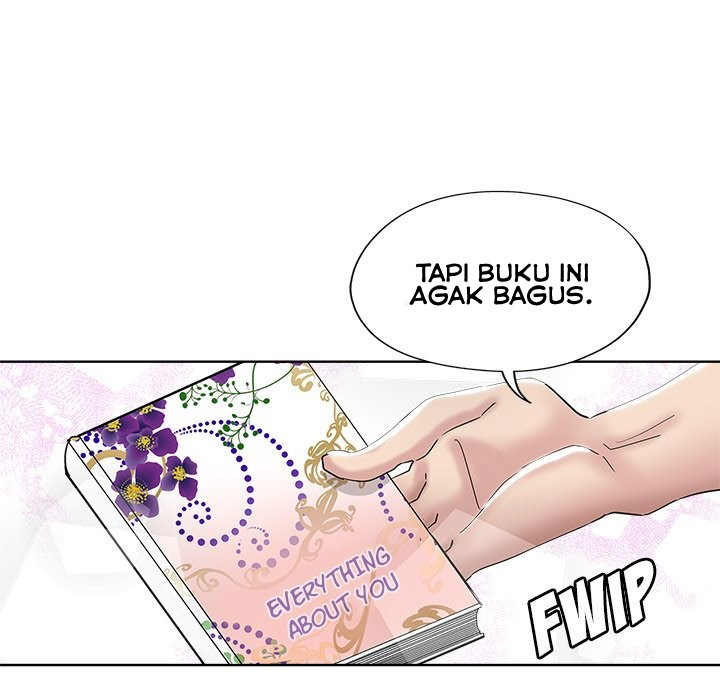 Halaman 74 dari 120