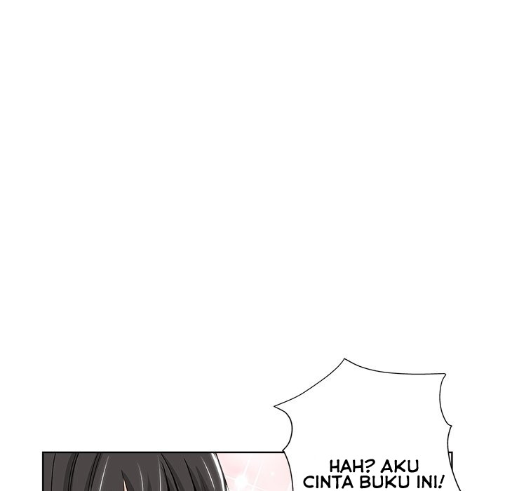 Halaman 75 dari 120