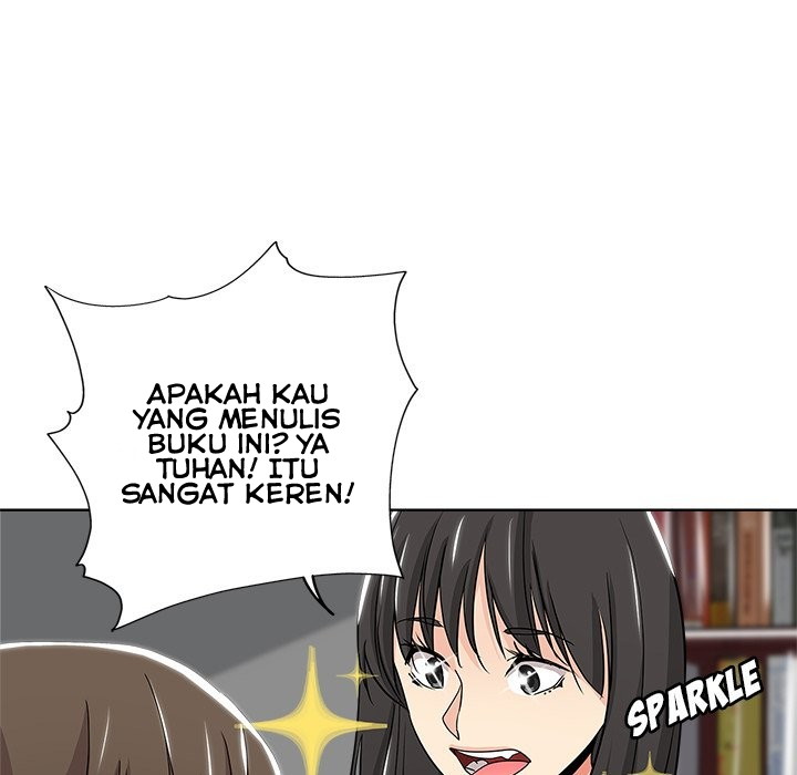 Halaman 77 dari 120