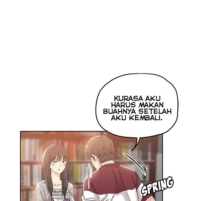 Halaman 82 dari 120