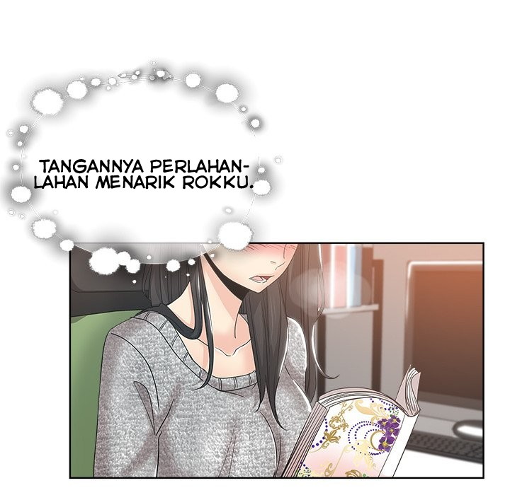 Halaman 89 dari 120