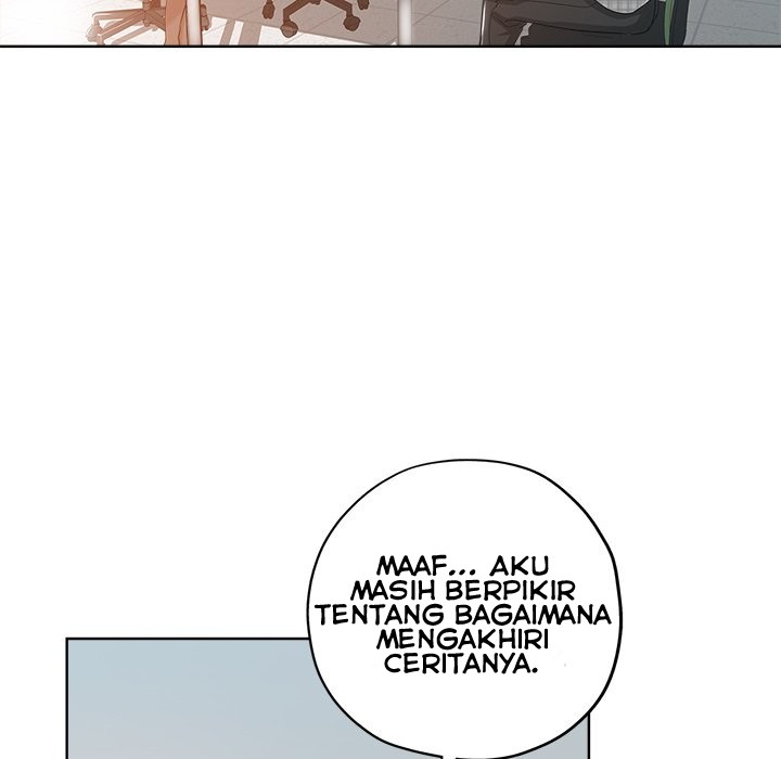 Halaman 97 dari 120