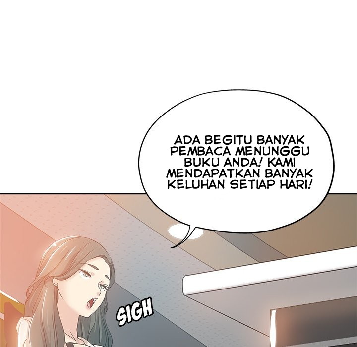 Halaman 99 dari 120
