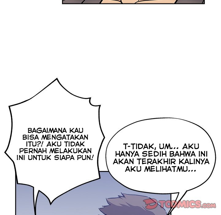 Halaman 16 dari 96