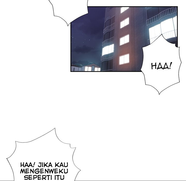 Halaman 37 dari 96