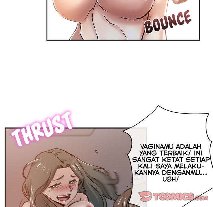 Halaman 40 dari 96