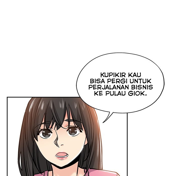 Halaman 63 dari 96