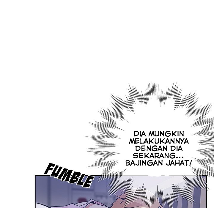 Halaman 74 dari 96