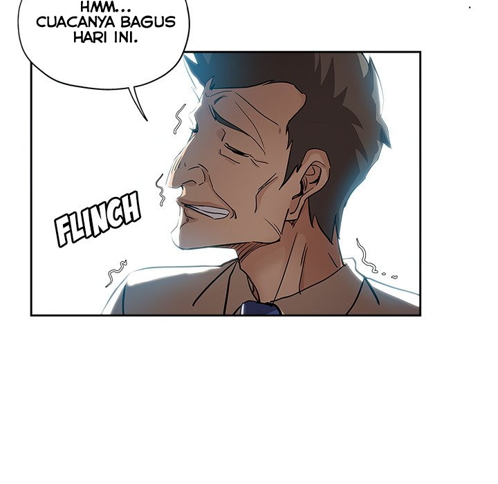 Halaman 14 dari 99