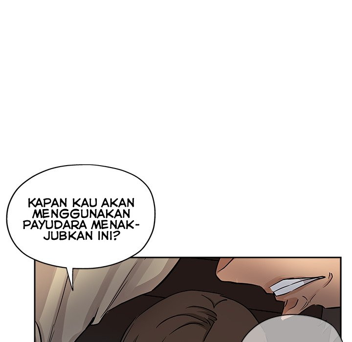 Halaman 22 dari 99