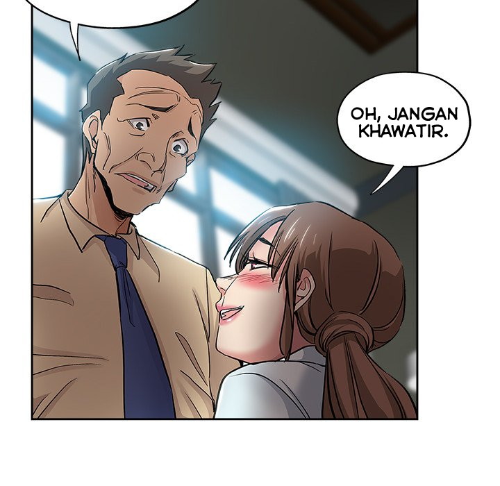 Halaman 27 dari 99
