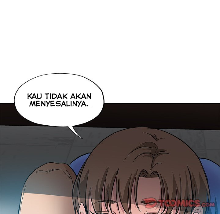 Halaman 28 dari 99
