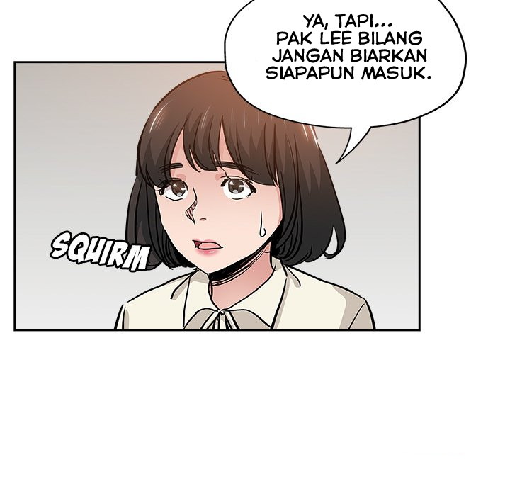 Halaman 36 dari 99