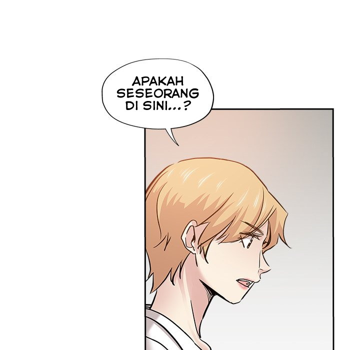 Halaman 37 dari 99